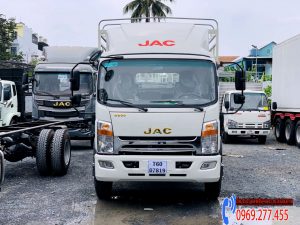 jac-n900-gia-lan-banh-bao-nhieu